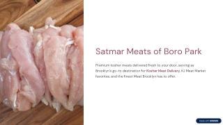 Satmar-Meats-of-Boro-Park