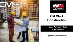 Transforming Spaces with Precision Why Choosing the Right Georgia Renovation Contractor Matters