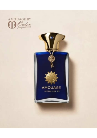 interlude-53-man-extrait-woody-spicy