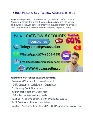 How To Buy GitHub Accounts Without Getting Banned | PDF