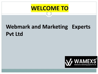 Leading SaaS Companies in India to Watch in 2025
