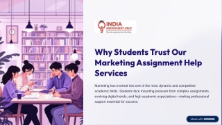 Why-Students-Trust-Our-Marketing-Assignment-Help-Services