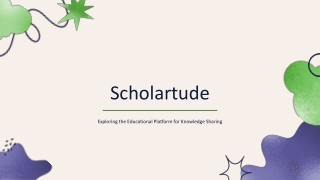 Best Coaching Classes in Nagpur for NEET