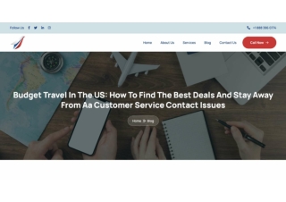 AMERICAN FLIGHT BOOKING