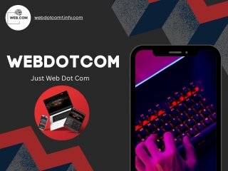 Digital Marketing Plan | Top 10 Digital Marketing in 2025