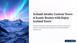 Iceland-Awaits-Custom-Tours-and-Iconic-Routes-with-Enjoy-Iceland-Tours