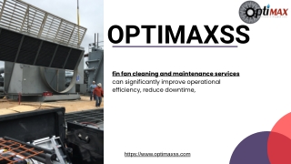 Scaffold Companies in Texas