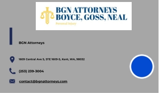 BGN Attorneys (1)