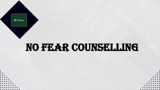 Couples Counselling Vancouver