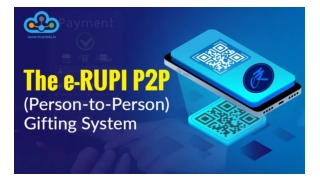the-e-rupi-p2p-person-to-person-digital-gifting-system-explained