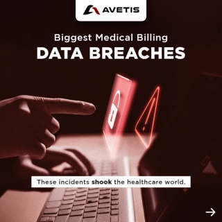 The Cost of a Breach is More Than Just Data.