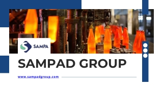 Best Anti Veining Additive for Foundry | High-Performance Casting Additive