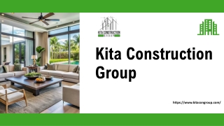 Palm Beach Construction