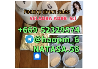 5cladba precursor 5cladbb powder 5cl