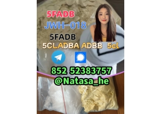 Raw materials 5cl-adb supplier 5cladba 5cladb vendor in stoc