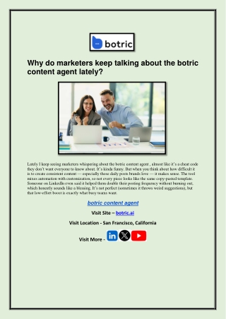 Are AI chatbots for businesses actually improving customer experience now?