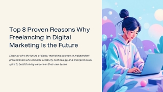 Top-8-Proven-Reasons-Why-Freelancing-in-Digital-Marketing-Is-the-Future