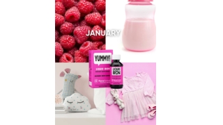 Find the NovaFerrum That Matches Your Child’s Vibe