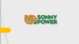 Improve Your Ride With Houston Tx 36v Lithium Golf Cart Battery