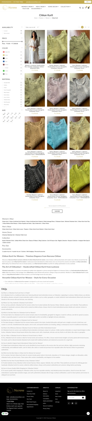 Chikan-Kurti-for-Women-Buy-Chikankari-Kurti-Online-11-19-2025_03_01_PM