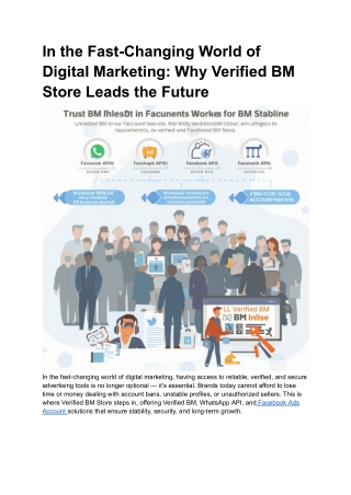 https___yourverifiedbm.com_ 03