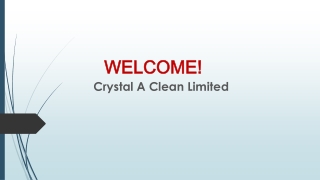 Best Airbnb Cleaning Services in Sonning