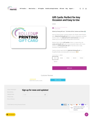 rolledupprinting-com-products-gift-cards (1)