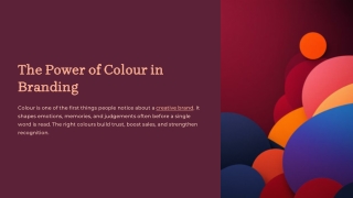 The-Power-of-Colour-in-Branding