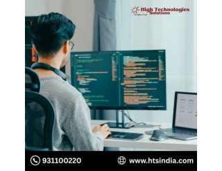 IT Training Institute