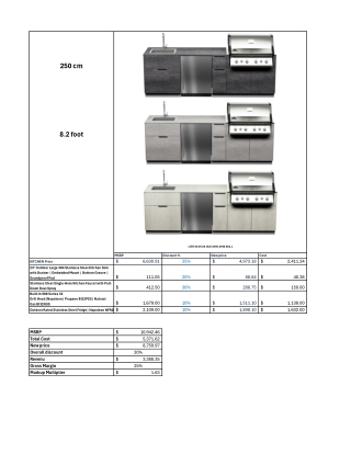 SKOL_BlackFriday_Promo_Kitchens