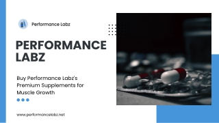 Quadra Rip Fat Burner for Extreme Energy and Weight Loss