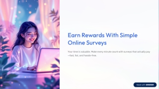 Longhorn Survey Center Official Logo