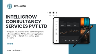 Professional Mifos Installation Services for Financial Institutions