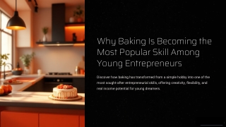Why-Baking-Is-Becoming-the-Most-Popular-Skill-Among-Young-Entrepreneurs