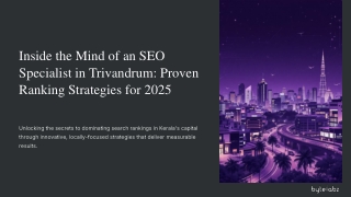 Inside-the-Mind-of-an-SEO-Specialist-in-Trivandrum-Proven-Ranking-Strategies-for-2025