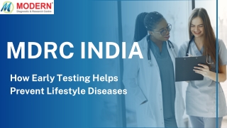 MDRC-India-Noida-pdf