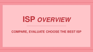 High-Performance Internet Service Providers in Seemapuri