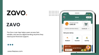 Affordable Personal Loans for Emergencies, Bills & Expenses