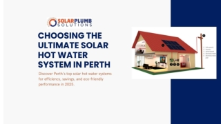 Choosing-the-Ultimate-Solar-Hot-Water-System-in-Perth