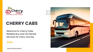 Bus Hire Service for Group Tours, Events & Daily Travel