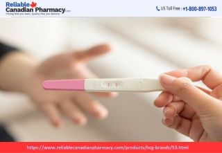 Where to buy Hcg Canada