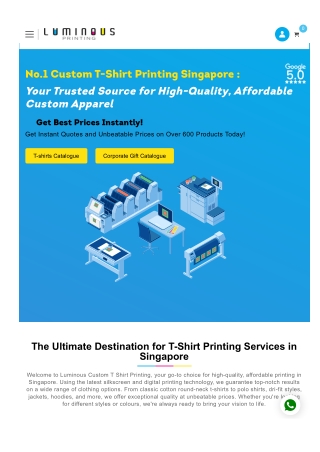 www-luminousprinting-com-sg-...