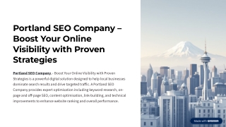 Portland-SEO-Company-Boost-Your-Online-Visibility-with-Proven-Strategies