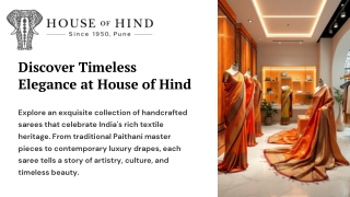 Discover-Timeless-Elegance-at-House-of-Hind.pdf