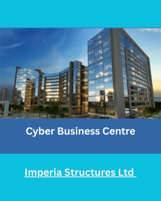 Real Estate Developer of Delhi NCR