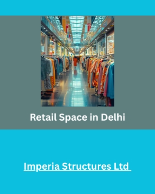 Real Estate Developer of Delhi NCR