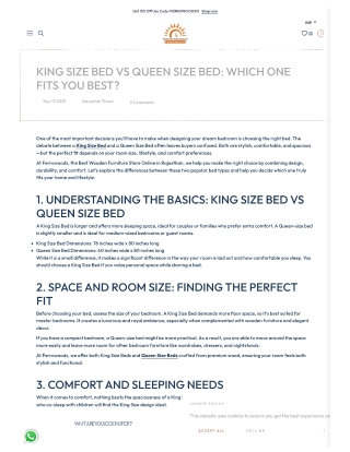 kingsizebed