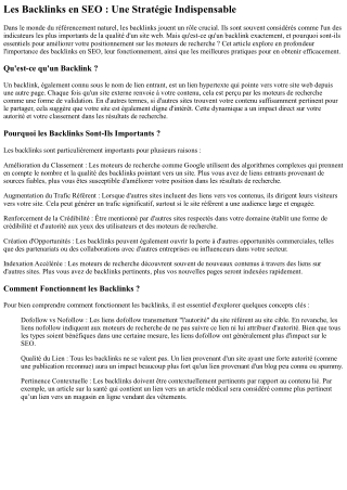 return only valid json matching the provided response_format schema.
