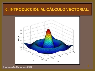 0-Introduccion_al_calculo_vectorial_adaptado