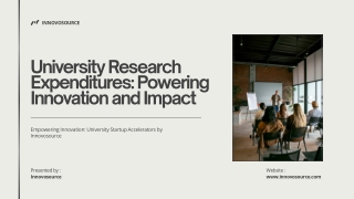 University Research Expenditures_compressed